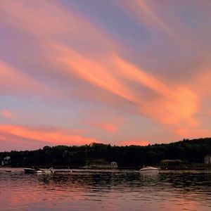 Meet your Posher, Joanne